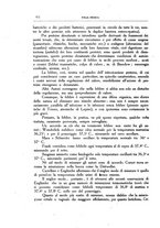 giornale/CFI0354704/1928/unico/00000968