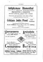 giornale/CFI0354704/1928/unico/00000969