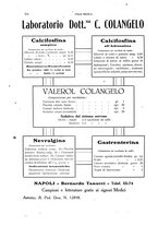 giornale/CFI0354704/1928/unico/00000970