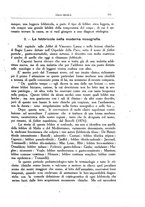 giornale/CFI0354704/1928/unico/00000971