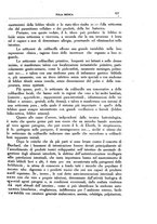 giornale/CFI0354704/1928/unico/00000973