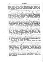 giornale/CFI0354704/1928/unico/00000974
