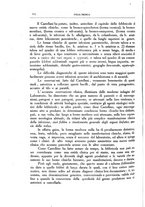 giornale/CFI0354704/1928/unico/00000978