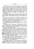 giornale/CFI0354704/1928/unico/00000979