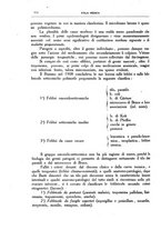giornale/CFI0354704/1928/unico/00000980