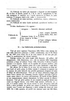 giornale/CFI0354704/1928/unico/00000983