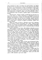 giornale/CFI0354704/1928/unico/00000984