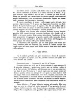 giornale/CFI0354704/1928/unico/00000986