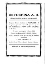 giornale/CFI0354704/1928/unico/00000988