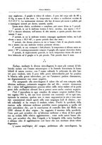 giornale/CFI0354704/1928/unico/00000991