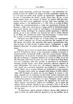 giornale/CFI0354704/1928/unico/00000992