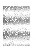 giornale/CFI0354704/1928/unico/00000993