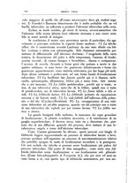 giornale/CFI0354704/1928/unico/00000994