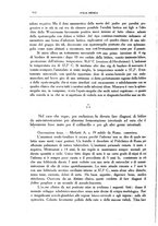 giornale/CFI0354704/1928/unico/00000996
