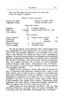 giornale/CFI0354704/1928/unico/00001001