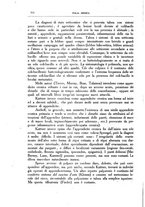 giornale/CFI0354704/1928/unico/00001002