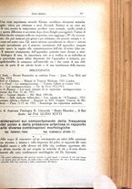 giornale/CFI0354704/1928/unico/00001003