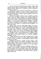 giornale/CFI0354704/1928/unico/00001004