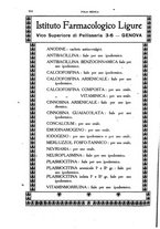 giornale/CFI0354704/1928/unico/00001006