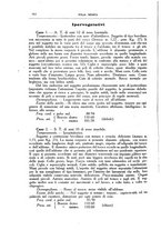 giornale/CFI0354704/1928/unico/00001008