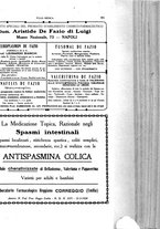 giornale/CFI0354704/1928/unico/00001011