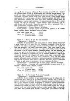 giornale/CFI0354704/1928/unico/00001016