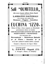 giornale/CFI0354704/1928/unico/00001018