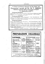 giornale/CFI0354704/1928/unico/00001024