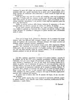 giornale/CFI0354704/1928/unico/00001026