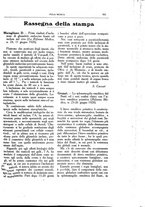 giornale/CFI0354704/1928/unico/00001027