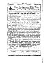 giornale/CFI0354704/1928/unico/00001030