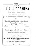 giornale/CFI0354704/1928/unico/00001031