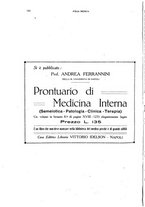 giornale/CFI0354704/1928/unico/00001032