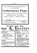 giornale/CFI0354704/1928/unico/00001033