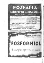 giornale/CFI0354704/1928/unico/00001034