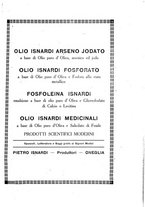 giornale/CFI0354704/1928/unico/00001035