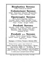 giornale/CFI0354704/1928/unico/00001036
