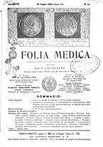 giornale/CFI0354704/1928/unico/00001037