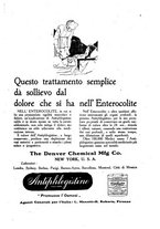 giornale/CFI0354704/1928/unico/00001039