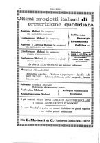 giornale/CFI0354704/1928/unico/00001040