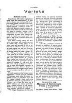 giornale/CFI0354704/1928/unico/00001041