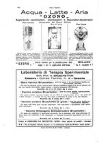 giornale/CFI0354704/1928/unico/00001042