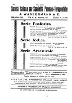 giornale/CFI0354704/1928/unico/00001044