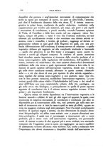 giornale/CFI0354704/1928/unico/00001046