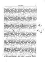 giornale/CFI0354704/1928/unico/00001047