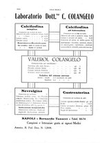 giornale/CFI0354704/1928/unico/00001050