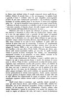 giornale/CFI0354704/1928/unico/00001051