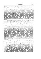 giornale/CFI0354704/1928/unico/00001053