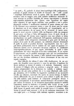 giornale/CFI0354704/1928/unico/00001054