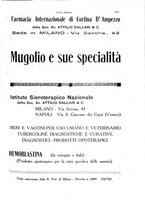 giornale/CFI0354704/1928/unico/00001055